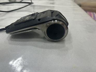 13 disk teker: Avtomobil üçün salon kamerası (dash cam ) hec bir prablemi yoxdu — 5