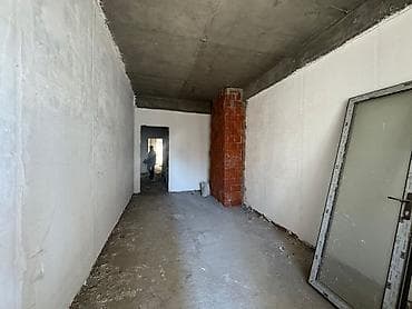 yeni emlak gence: 2 otaqlı, Yeni tikili, 116 kv. m — 5