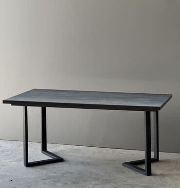 стиль прованс мебель: Pulsuz quraşdırılma, Zəmanətli, Kredit yoxdur, Pulsuz çatdırılma — 17