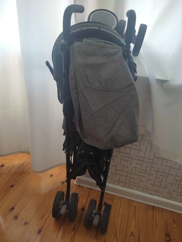 İki tutacaqlı araba, İşlənmiş, Ünvandan götürmə — 6