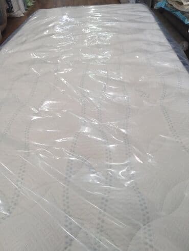 yorğan dosek: Röyaldan ORTPD ortopedik döşək hər ölçüsü var, döşək tam ortopedikdir — 1