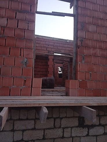 Taxta üçün boyalar: Dam örtüklərinin vurulması, Suvaq Mayakla, Hörgü,Beton — 3