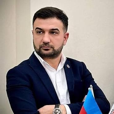 bakida ne is qurmaq olar: Xanim Isci axtarilir — 1