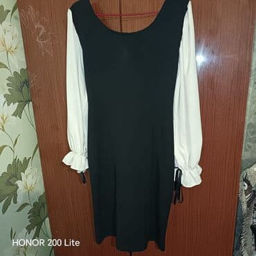 enzo keratin şampuan: Don platya.sumqayit — 1