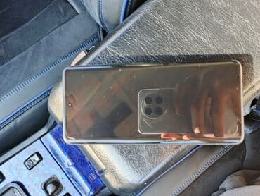 kontakt home iphone 12 pro: Poco X7, 256 GB, rəng - Sarı, Sensor — 3