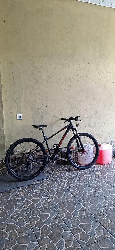 ktm velosipedi: Satıram fikri ciddi olanlar yazsın ya telefon yada nagd pula telefon — 5