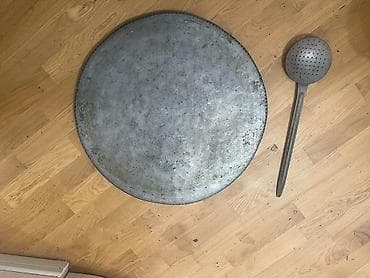 mis samovar: Antikvar mecmeyi ve comce.17-18ci esrden qalib Qiymeti razilasma yolu — 1