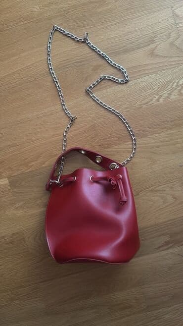 qaşlı çanta: Çiyin çantası — 13