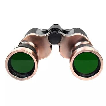 купить бинокль: Binokl teze mallar 🔺20x50 🔺56m/1000m 🔺Ela gorunuslu zerbeye suya — 6