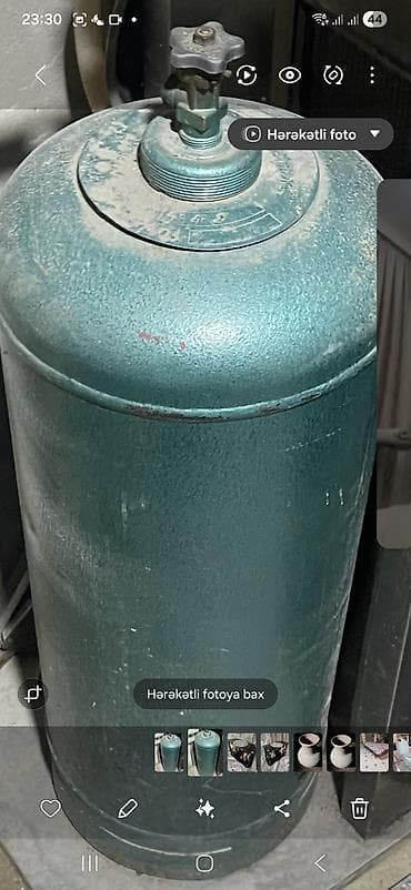 купить айфон 4: Qaz balonu doldur — 3