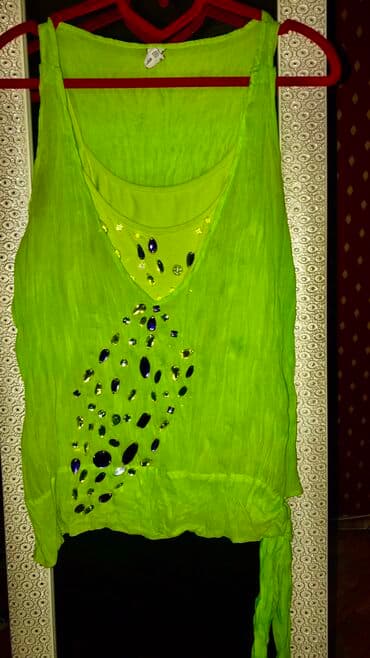 sevgililer ucun dest koftalar: Koftani Milandan almisham,cox super geyri-adi — 22