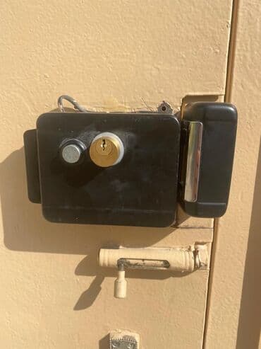 Videomüşahidə lalafo.az -da Videomüşahidə