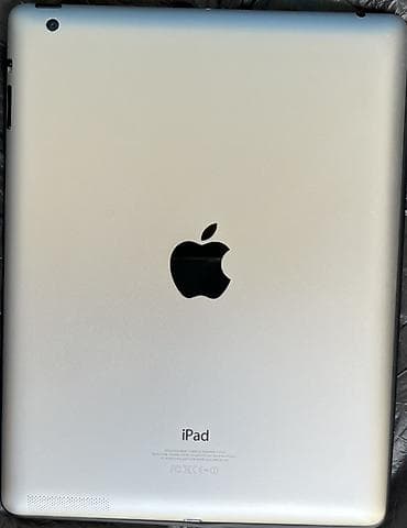 redmi pad 2023: Temiz istifade olunub heçbir problemi yoxdur — 2