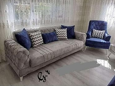 otag qapsi: 🔱divan sifarisle yıgılır 🔱qiymet💥450azn 🔱ölcu 2.20sm 🔱reng secimi var — 1