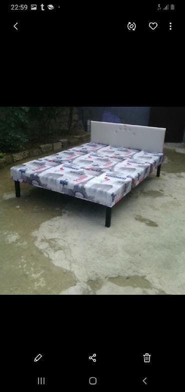 Kravat taza
Hazırı var
İstadiyiviz rangda sifariş vera bilarsiniz lalafo.az -da Kravat taza
Hazırı var
İstadiyiviz rangda sifariş vera bilarsiniz