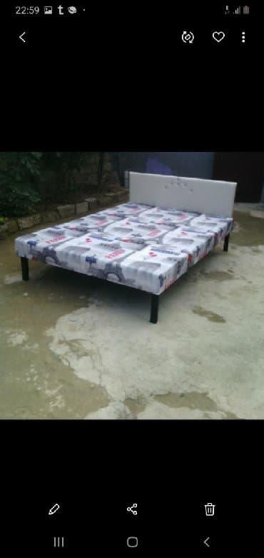 Kravat taza
Hazırı var
İstadiyiviz rangda sifariş vera bilarsiniz — 1