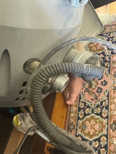 мраморный бильярдный стол цена: Best way ucun jakuzi ucun beyin iwletme apparati (jakuzi ozu cirilib — 4