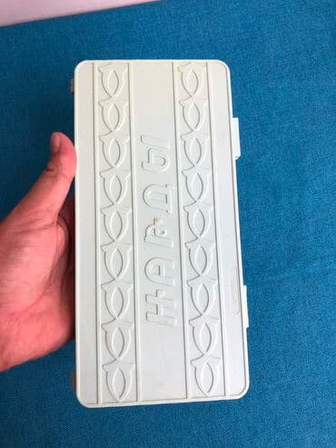 купить бу самовар на дровах: Antik sovet istesali nard 25*13 sm mini ideal vezyyetde kolleksiya — 2