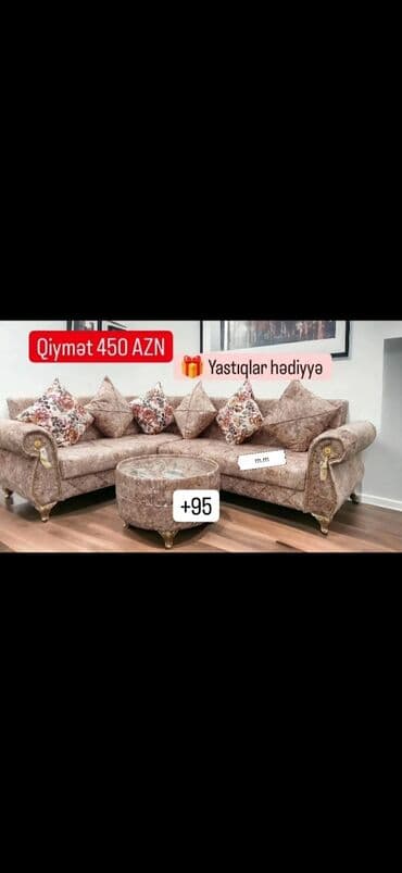 quxna divanı: Divan, Yeni, Açılan, Bazalı, Parça, Pulsuz çatdırılma — 5