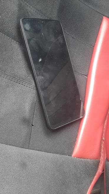 samsung not 10 lite: Redmi 14C, 256 GB, rəng - Qara, Sensor — 2