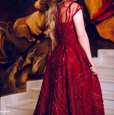 zapi satilir tecili: 1defe geyinilib yeni kimidir,keyfiyyetli parçadan xususi olarag — 2