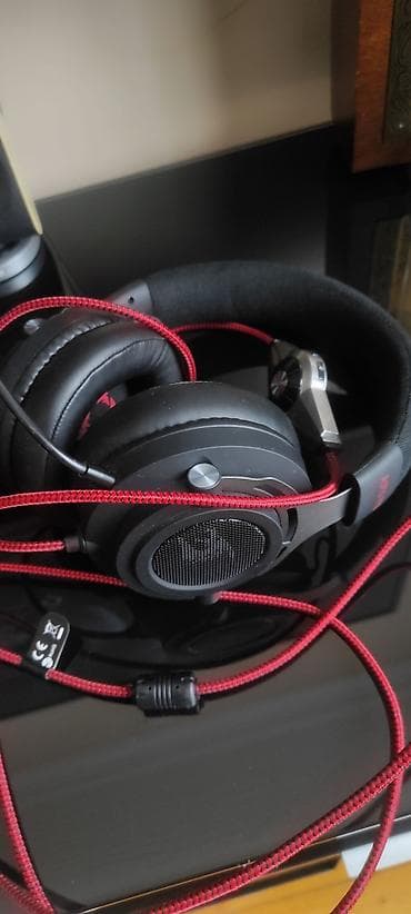 ps 4 oyun diski: PlayStation 4 Slim - PS4 Slim 500 gb ideal veziyyetde! - 2 ədəd — 5