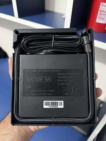 tekerler r16: Avtomobilin ustunden cixib Yenidir islenmeyib Tam orginaldir Made in — 2