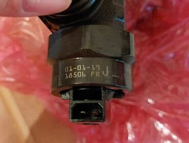 vw 1 9 sdi: Skoda Audi Volkswagen ehtiyat hissələri — 5