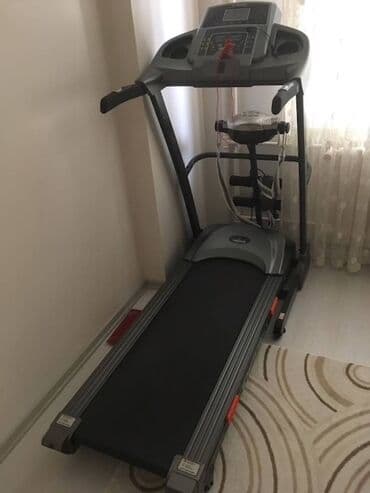 ⚠️Burda yazillan qiymetler sertidir her malin teyinatindan marka lalafo.az -da ⚠️Burda yazillan qiymetler sertidir her malin teyinatindan marka