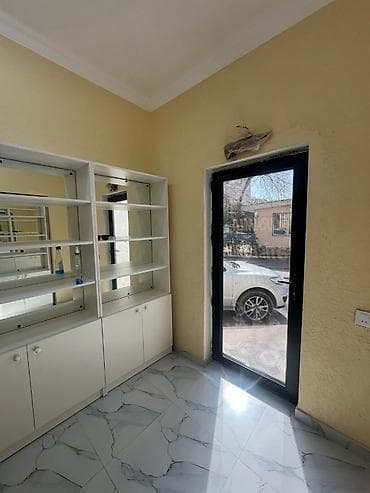 Продажа коммерческой недвижимости: 7-ci Mikrorayonda Hazır 900 AZN İcarədə Olan Qeyri-Yaşayış Obyekti — 4