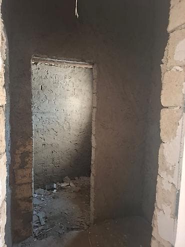 heyet evi bineqedi: Satılır: həyət evi (tikili və tikinti materialları ilə) - Təyinat — 7