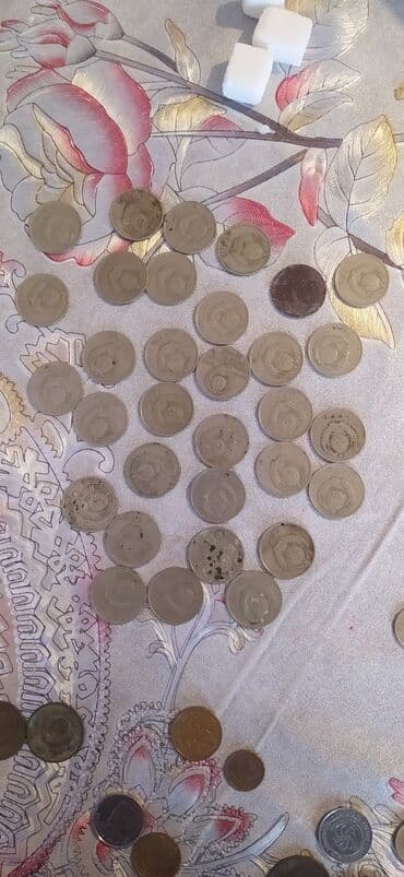 русский язык пособие для абитуриентов учащихся старших классов и преподавателей: Sabirabadda qedimi pul satılır — 14