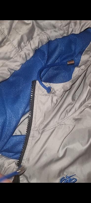 Kurtkalar: Pencək, Nike, XL — 3