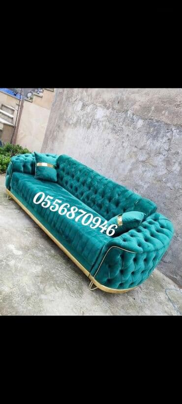 sultan divani: Künc divan, Yeni, Açılan, Bazalı, Parça, Pulsuz çatdırılma — 14