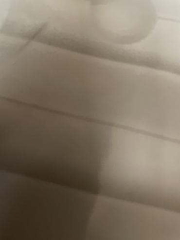 plastik qapi gence: PVC pəncərə və sürüşmə qapı istehsalı və quraşdırılması xidməti - — 2