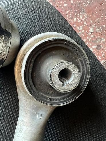kia optima 2 sade mator: BMW F30 328 ön asqı qolu komplekti – sol və sağ (2 ədəd) - Növ: Ön — 3