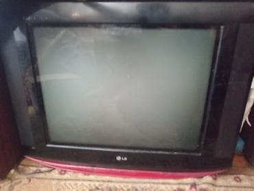 plazma televizoru: Mikrodalğalı soba Samsung, Mikrodalğalar ilə, rəng - Gümüşü — 4