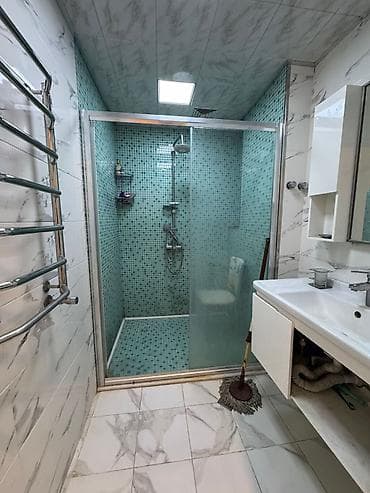 ev alqi satışı: 2 otaqlı, Yeni tikili, 66 kv. m — 3