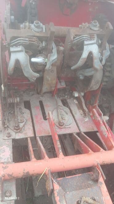 disk təkər r16: BYD F2: 0.2 l | 2004 il Kupe — 4