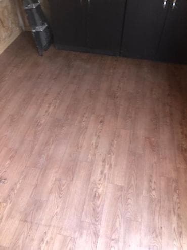 kontener evler: Konteyner ofis/yaşayış bloku - Ölçü: standart dəniz konteyneri — 4