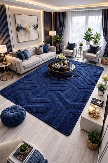 Xalça Dekorativ, Türkiyə, Kredit yoxdur lalafo.az -da Xalça Dekorativ, Türkiyə, Kredit yoxdur