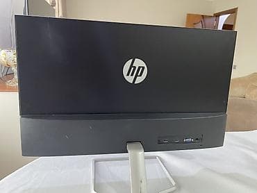 Kompüter ehtiyyat hissələri: Aşağı yeri var super vəziyyətdə bu modelin istehsalı azalıb çox — 3