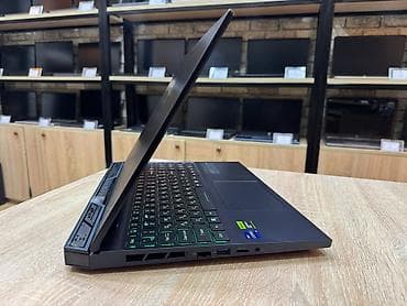 acer predator helios neo 16: İşlənmiş Acer Predator, 16 ", Intel Core i9, 2 TB, Ünvandan götürmə, Ödənişli çatdırılma, Rayonlara çatdırılma — 5