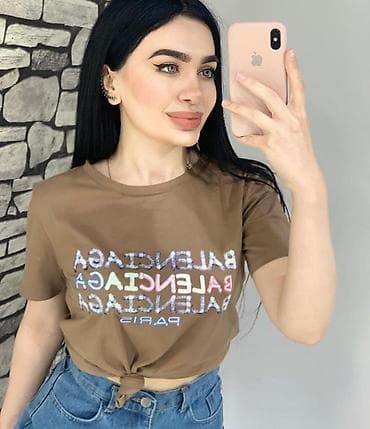 lalafo.az atlar: Digər heyvanlar — 6