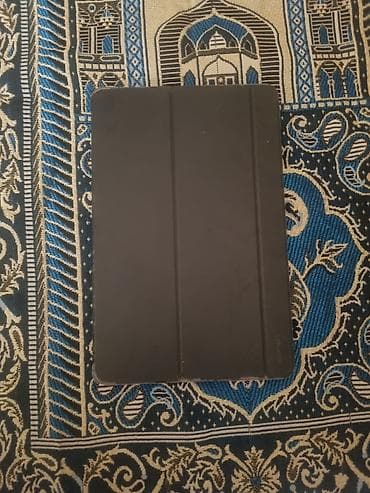 redmi note 9 pro: Huawei MatePad 11 planşet - Model: Huawei MatePad 11 (DBY-W09) - — 2