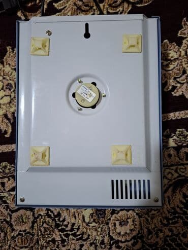 aksa generator baku: Yeni Kombi Pulsuz çatdırılma, Pulsuz quraşdırma, Kredit yoxdur — 4