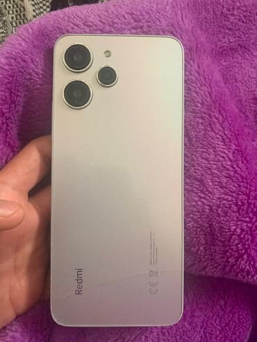 купить бу айфон 8 плюс: IPhone 7, 128 ГБ, Черный, Отпечаток пальца — 2