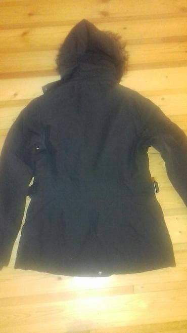 2021 kurtkalar: Kurtka xanımlarcun.xaki reng kapsonlu.xarıcı 22manata.baha — 2