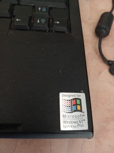 Техника для кухни: Б/у Dell 12.9 ", Intel Atom, 512 ГБ, Самовывоз — 3