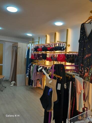 tut sirkəsi necə hazırlanır: Hər kəsə salam Təcili Hazır biznes satılır ❗ Müştəri 13 illik müştəri — 16